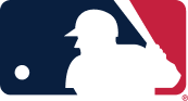 MLB