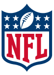 NFL