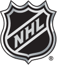 NHL