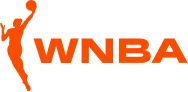 WNBA