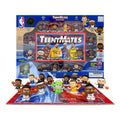 TeenyMates NBA 2026 Gift Set