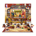 TeenyMates NBA Legends 2026 Gift Set