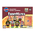 TeenyMates College Advent Calendar 2026