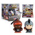 NFL SqueezyMates Legends Gravity Feed Display 2027