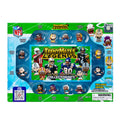 NFL TeenyMates Legends Gift Set 2027