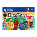 TeenyMates NBA Advent Calendar 2026