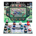 TeenyMates NHL Gift Set 2027 Series 13
