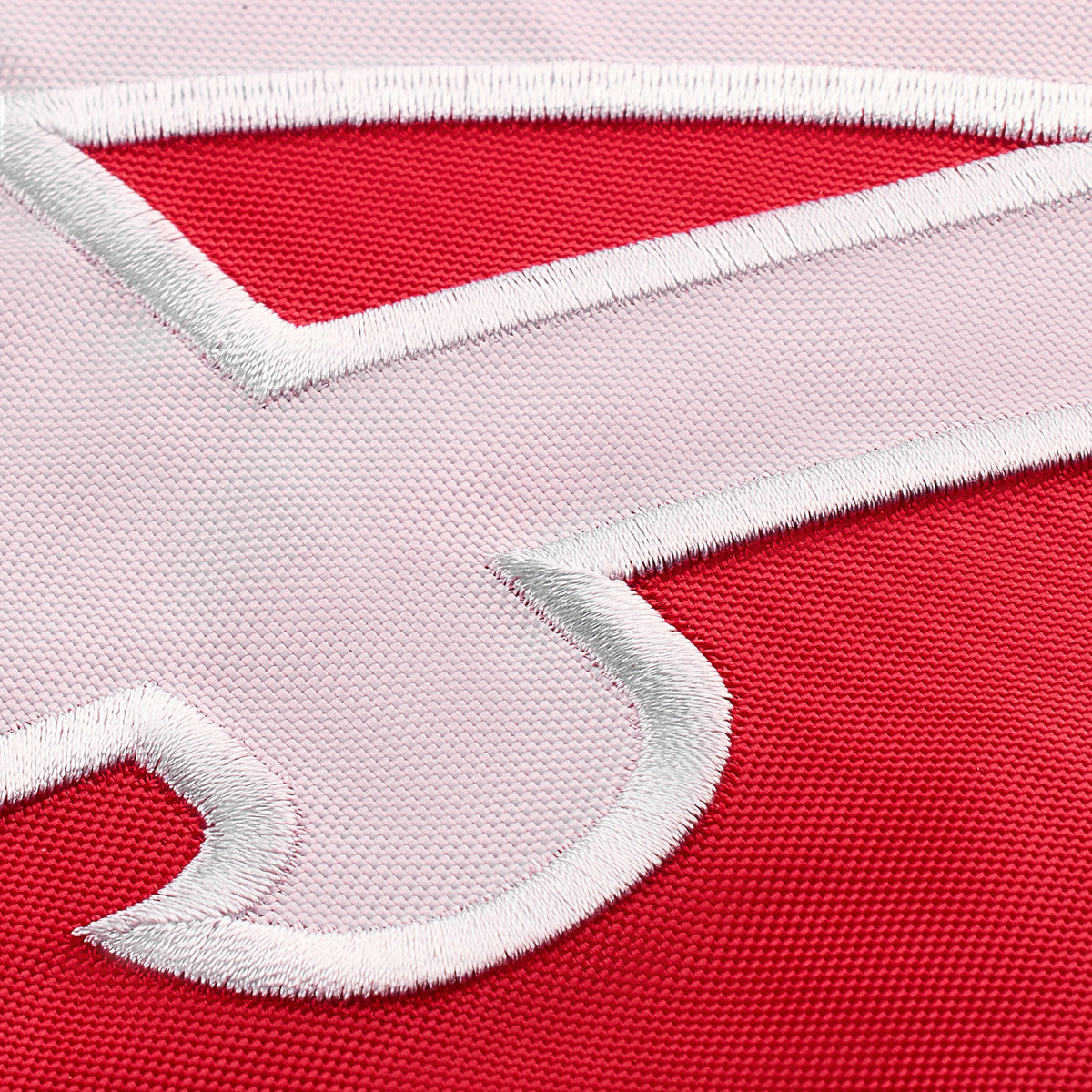 Alabama Crimson Tide Premium Garden Flag