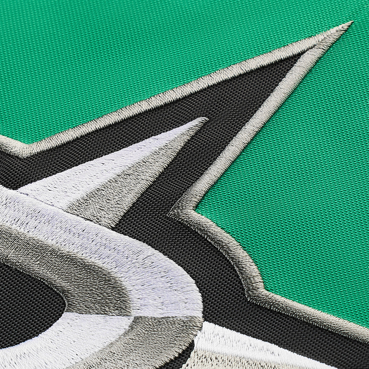 Dallas Stars Premium Garden Flag