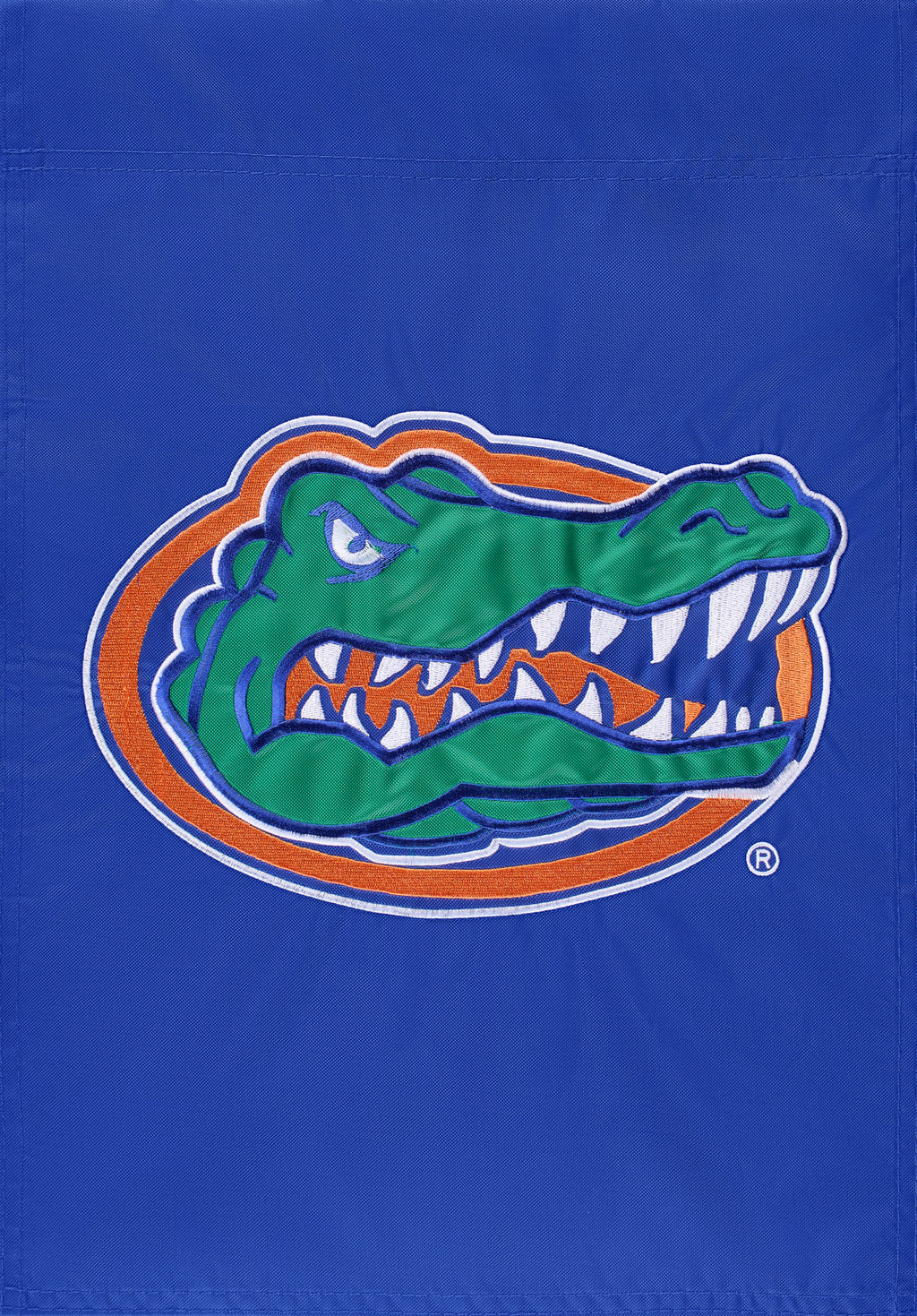 Florida Gators Premium Garden Flag
