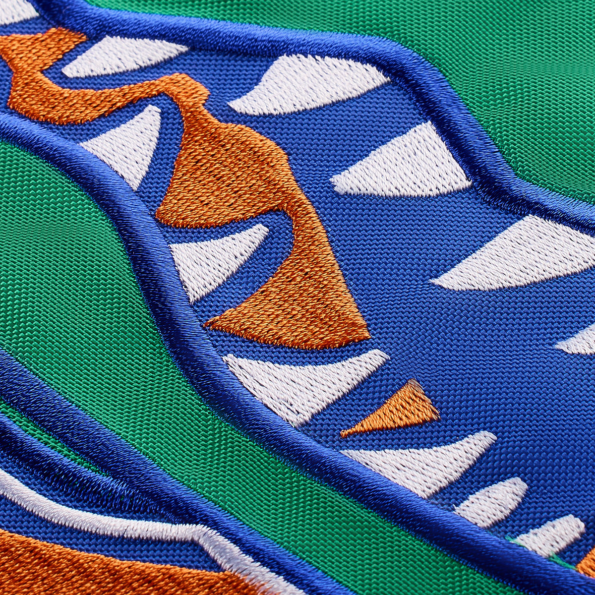 Florida Gators Premium Garden Flag