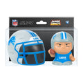 Detroit Lions Jumbo Squeezy Combo Pack