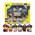 MLB SqueezyMates 6-Figure Set 2025