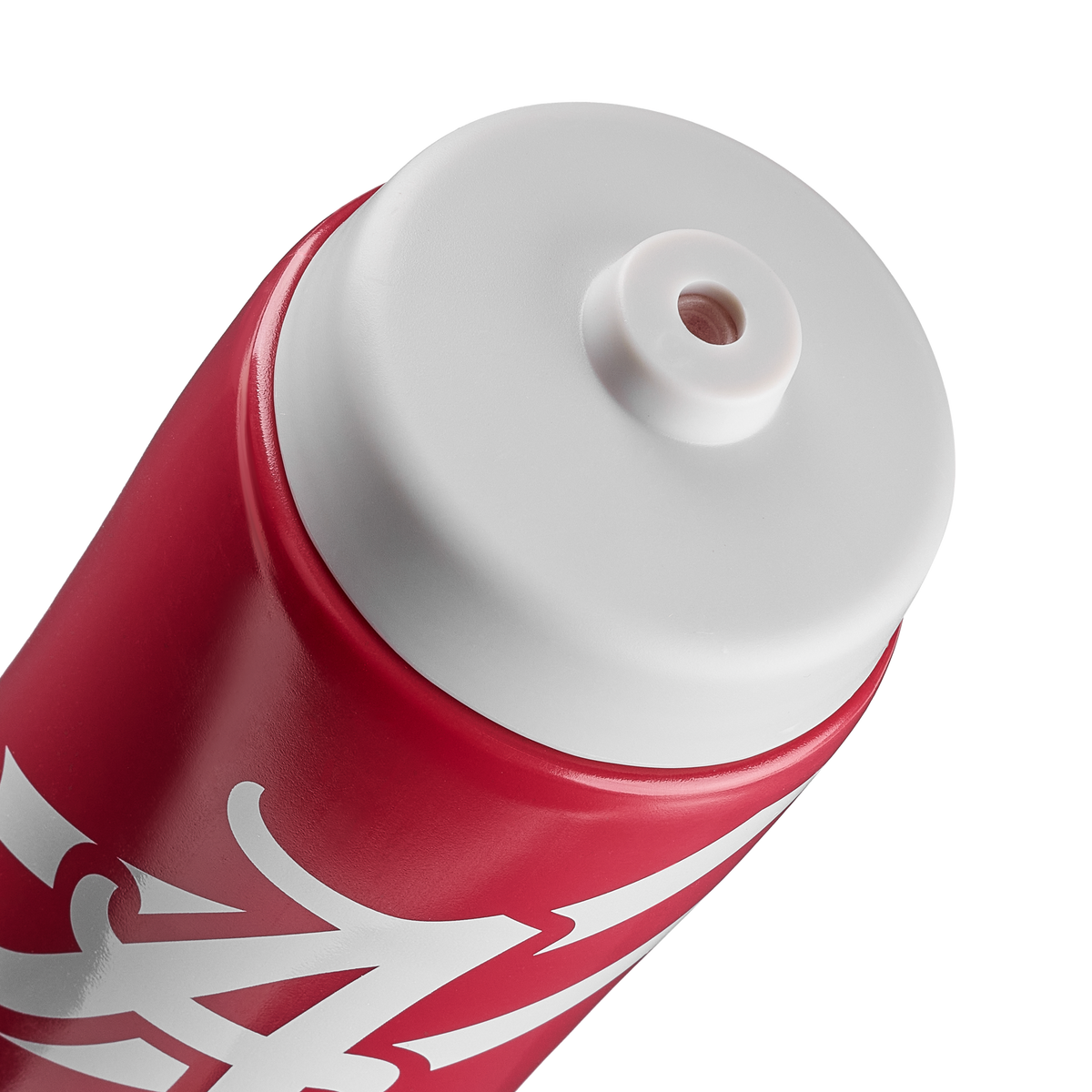 Alabama Squeezy Water Bottle