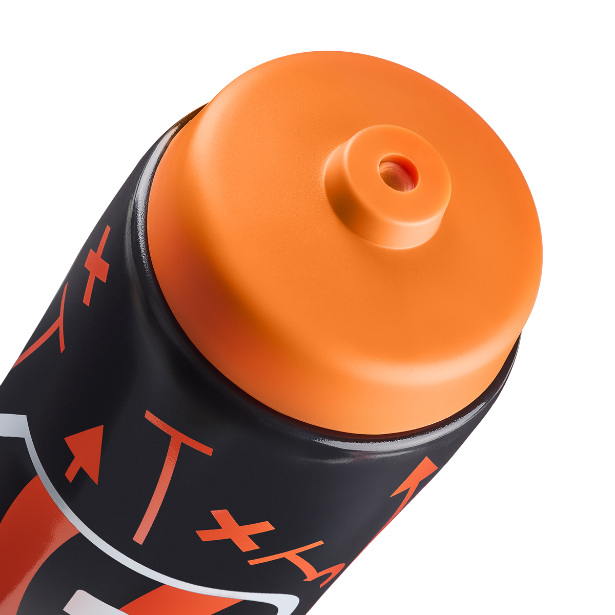 Cincinnati Bengals Squeezy Water Bottle
