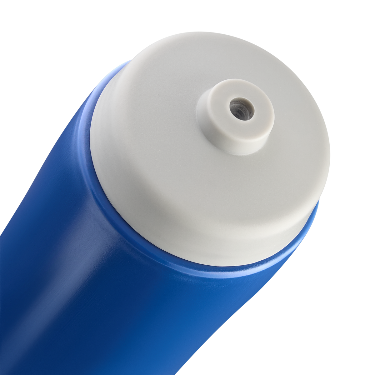 Indianapolis Colts Squeezy Water Bottle