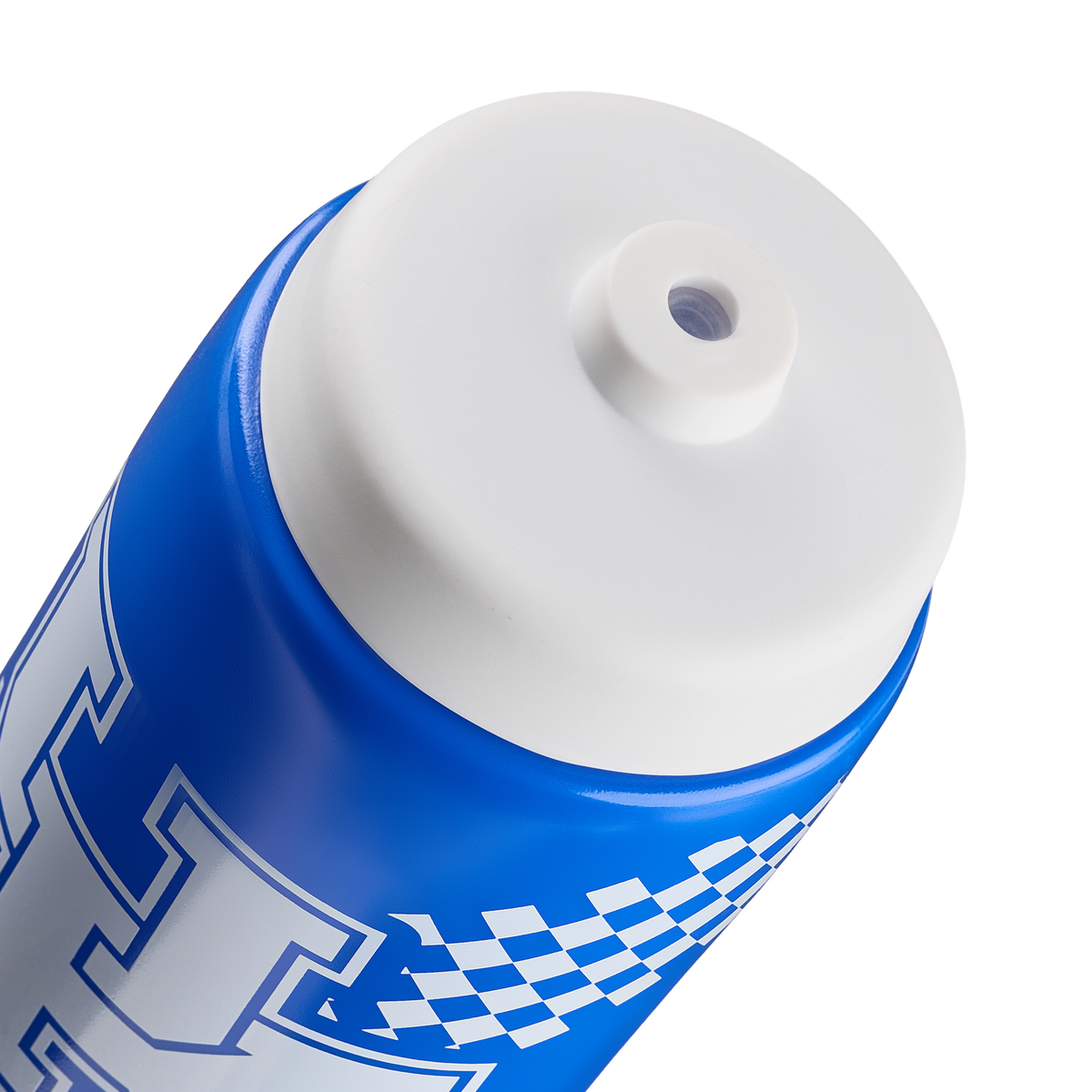 Kentucky Squeezy Water Bottle