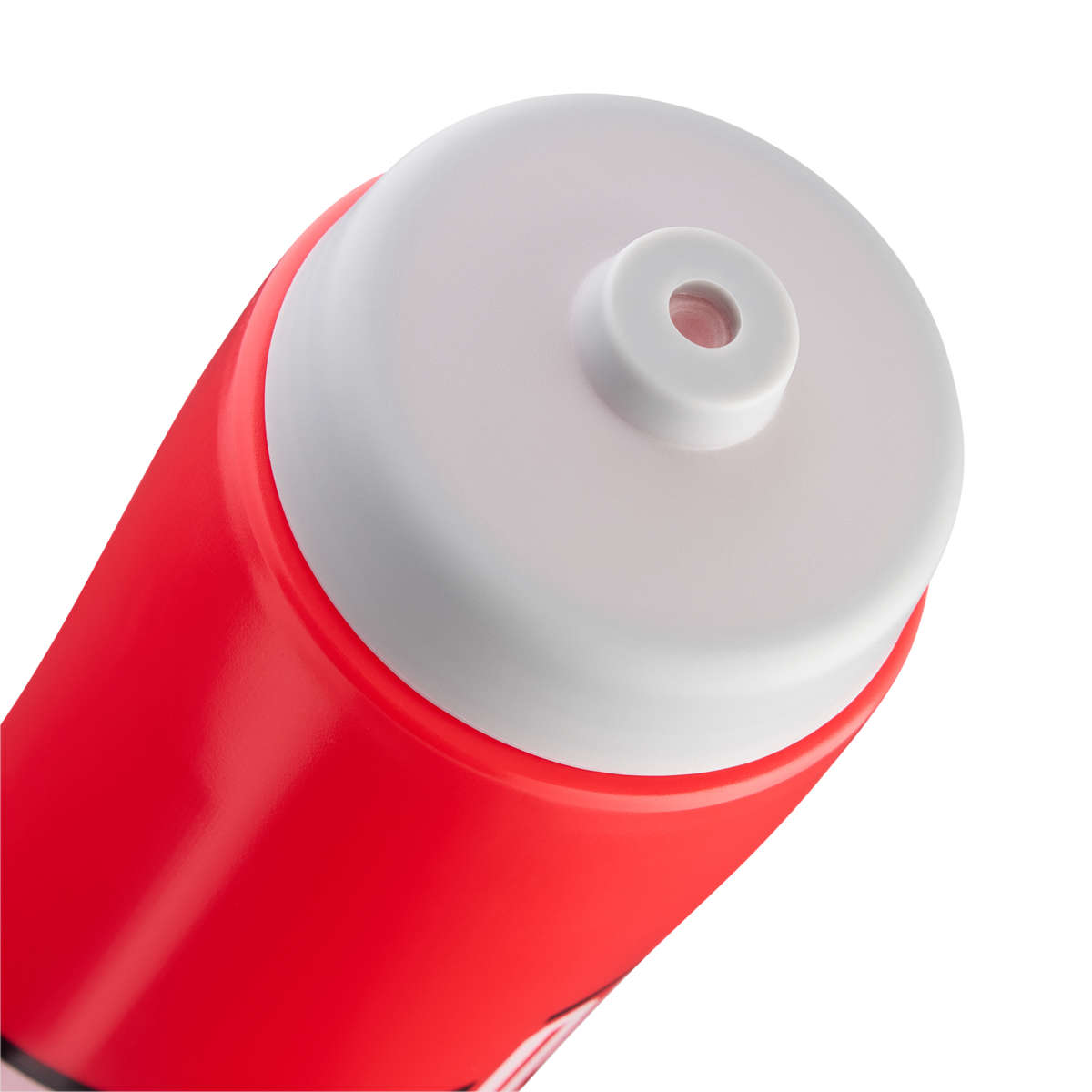 Ohio State Squeezy Water Bottle