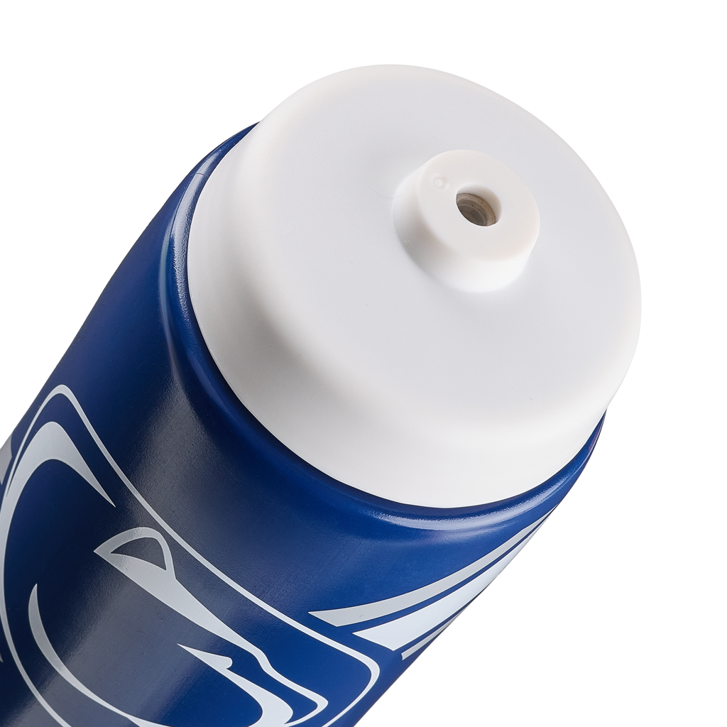 Penn State Squeezy Water Bottle