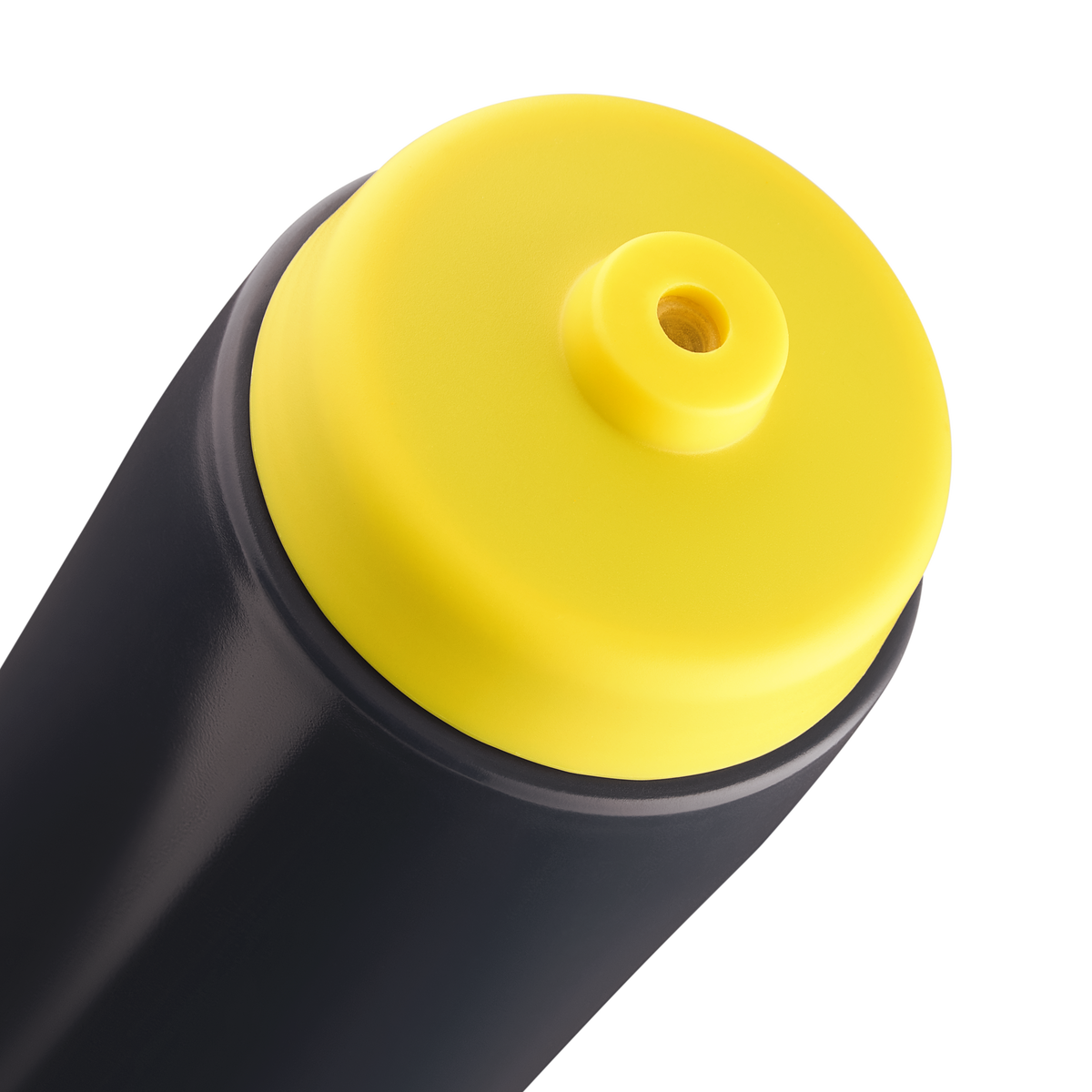 Pittsburgh Steelers Squeezy Water Bottle