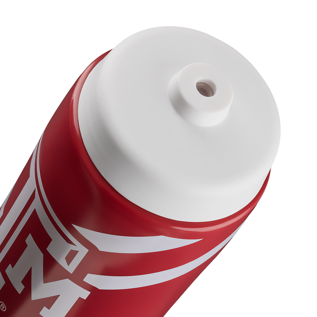 Texas A&M Squeezy Water Bottle