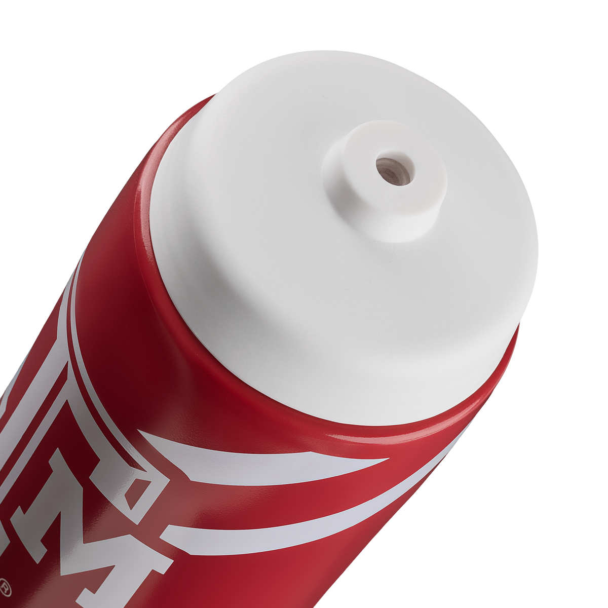 Texas A&M Squeezy Water Bottle