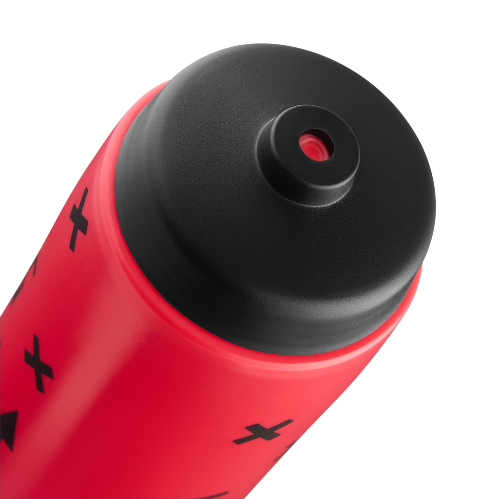 Tampa Bay Buccaneers Squeezy Water Bottle
