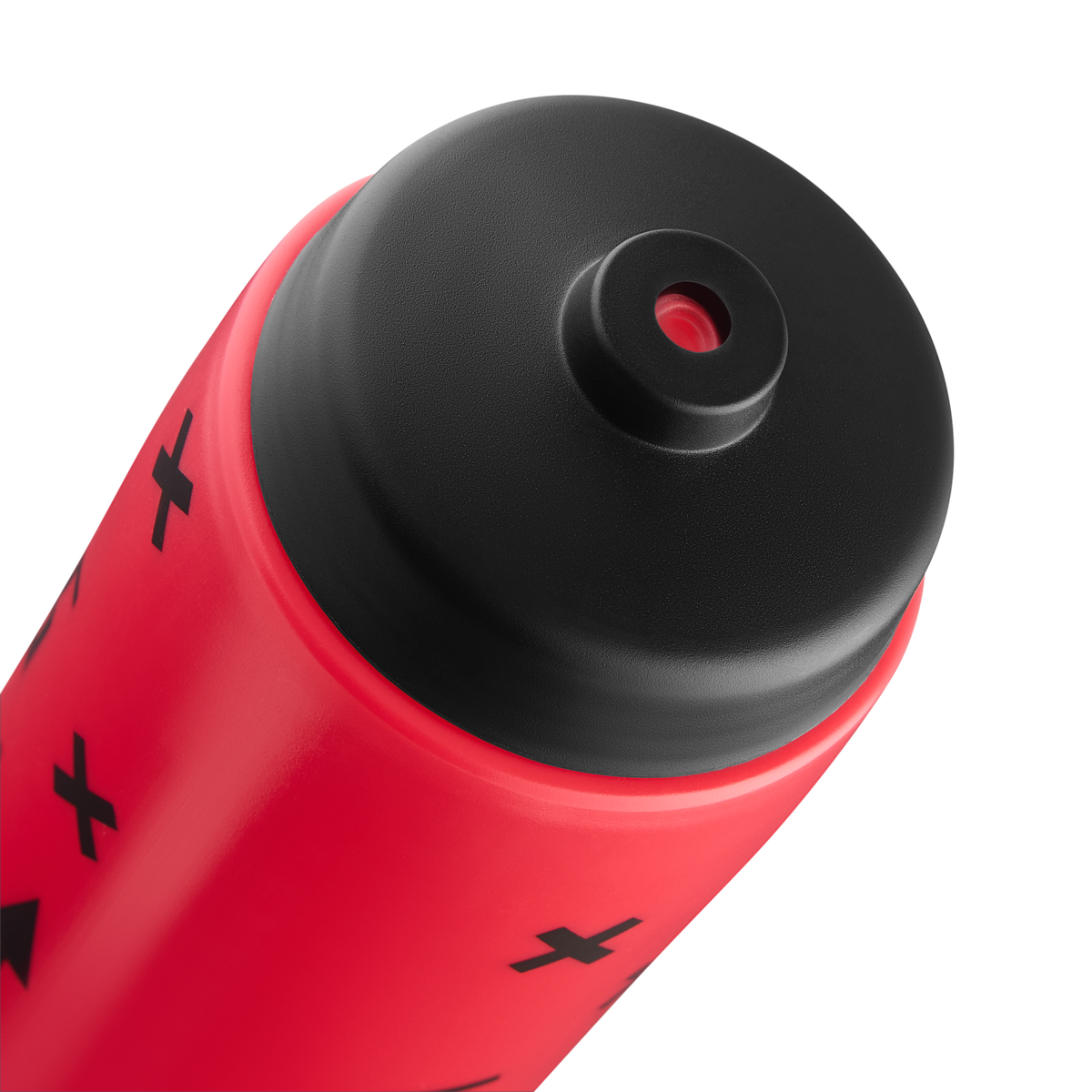 Tampa Bay Buccaneers Squeezy Water Bottle