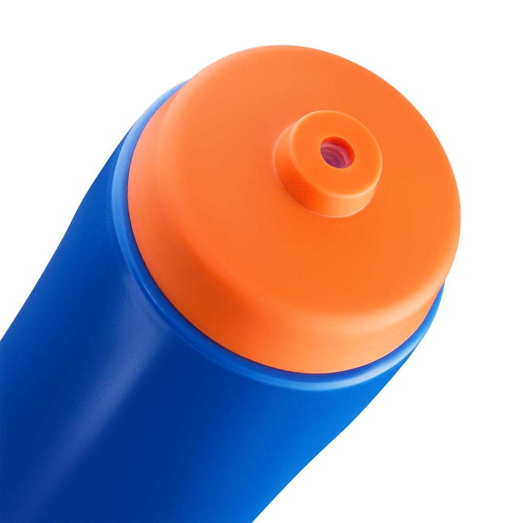 Florida Squeezy Water Bottle