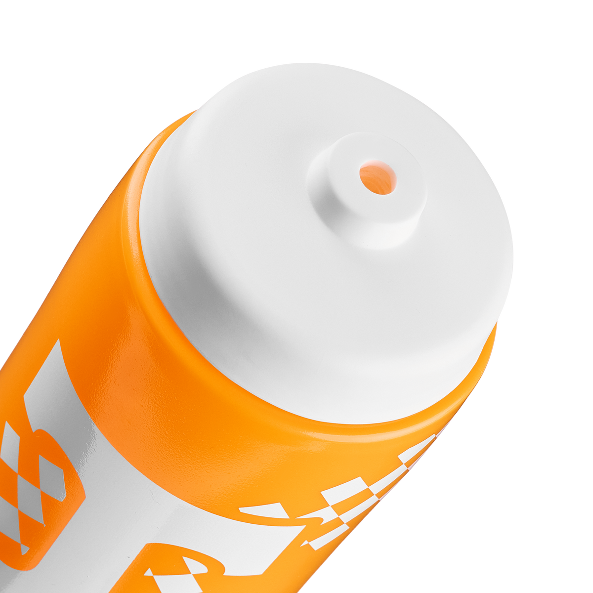 Tennessee Squeezy Water Bottle