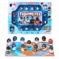 TeenyMates MLB Series 2026 Gift Set