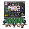 Dallas Cowboys TeenyMates Team Set