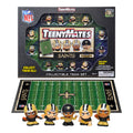New Orleans Saints TeenyMates Team Set