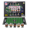 Las Vegas Raiders TeenyMates Team Set