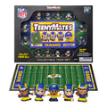 Los Angeles Rams TeenyMates Team Set