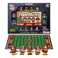Washington Commanders TeenyMates Team Set