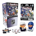 NHL TeenyMates 2025 Gravity Feed Display 32ct