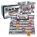 TeenyMates NHL Collector Tin Series 2026