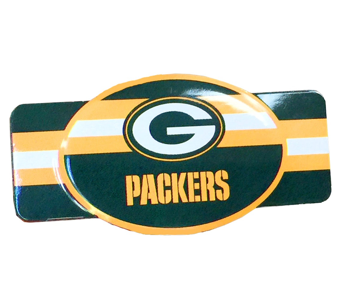 NFL Magnetic Standings Board